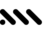 Logo Black