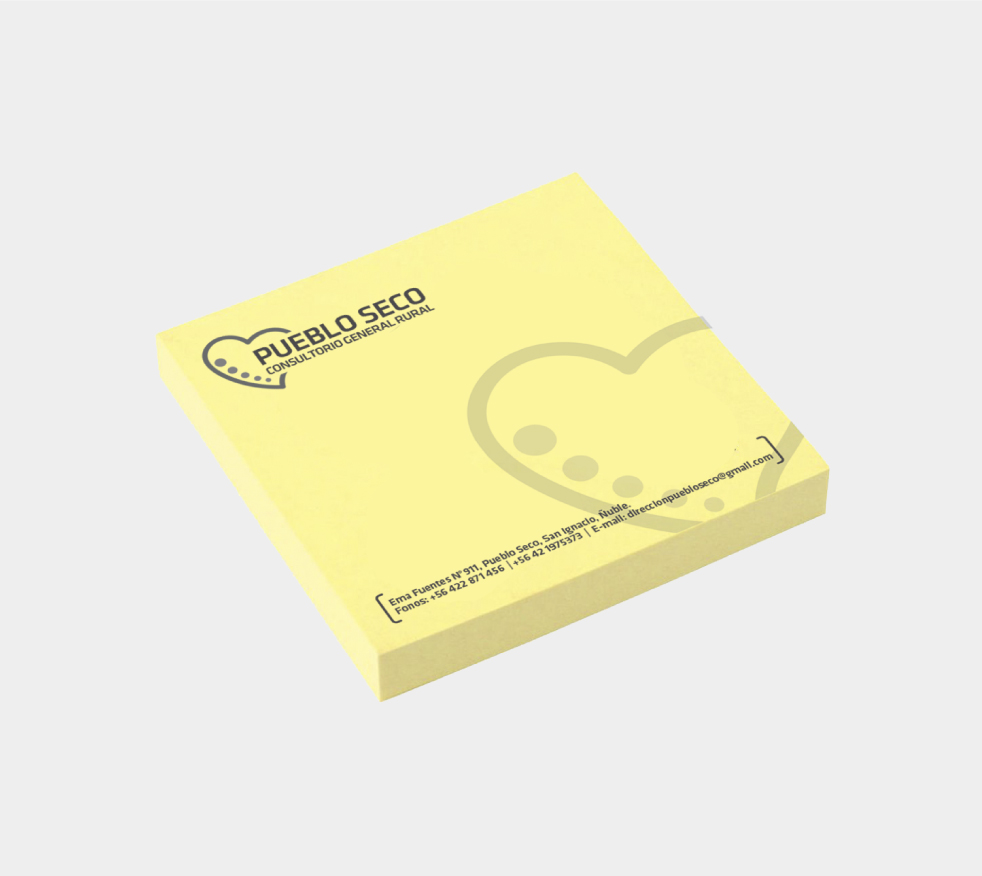 Post-it